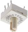 221ADC16  Electromechanical