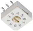 221AMA10R  Electromechanical