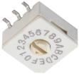 221AMA16R  Electromechanical