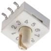 221AMC10R  Electromechanical