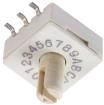221AMC16R  Electromechanical