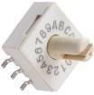 221AMC16R Coded Rotary Switches