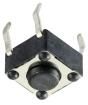 222ADVAA  Electromechanical