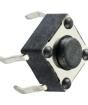 222ADVAA Tactile Switches