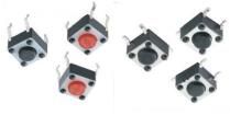 222ADVAB  Electromechanical