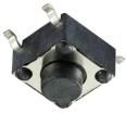 222AMVBAR  Electromechanical