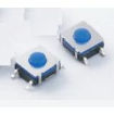 222C-JVABR electronic component of CTS