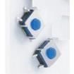 222C-JVAAR Tactile Switches
