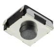 222CJVBAR  Electromechanical