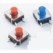 222C-MVBBR electronic component of CTS