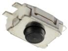 223AMVAAR  Electromechanical