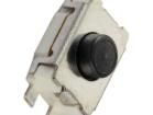 223AMVAAR Tactile Switches