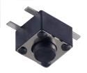 223CMVAAR  Electromechanical