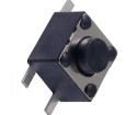 223CMVAAR Tactile Switches
