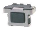 223GMSAAR electronic component of CTS