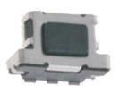 223GMSAAR  Electromechanical