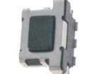 223GMSAAR Tactile Switches