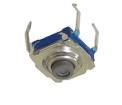 225CTVABT  Electromechanical