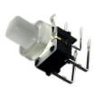 228ADS1AYFCN  Electromechanical