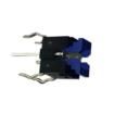 228FDVAWBB Tactile Switches