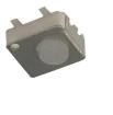 228GMVABFR  Electromechanical