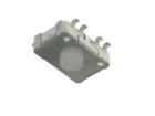 228HMVARBFR  Electromechanical