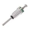 2425-018-X5U0-102MLF electronic component of CTS