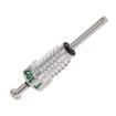 2425-018-X5U0-102MLF  Passive Components