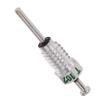 2425-018-X5U0-102MLF EMI Feedthrough Filters