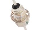 2499-003-X5S0-102MLF EMI Feedthrough Filters