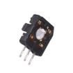 251B000253B9N1 Potentiometers