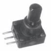 251B12T103A4NB electronic component of CTS