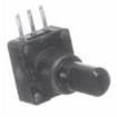 251B12T103A4NB Potentiometers