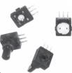 251B12T104A2NB  Passive Components