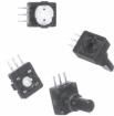 251B12T104A2NB Potentiometers