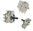 254TA103B50A Joysticks