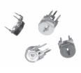 262XR105B  Passive Components