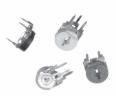 262XR503B  Passive Components