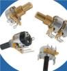 270X232A102B1A1  Passive Components
