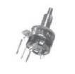 270X232A501B1B1 Potentiometers