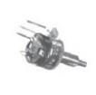 270X232A502B1B1  Passive Components
