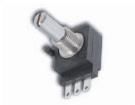 282T33L502A26A2  Passive Components