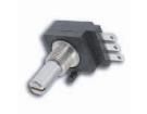 282T33L502A26A2 Precision Potentiometers