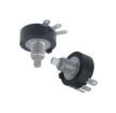 284TBBK103A26A1  Passive Components