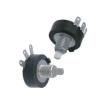 284TBBK103A26A1 Precision Potentiometers