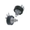 284TBCF502A26A1 Precision Potentiometers