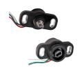 285SCFSCAB5A1  Sensors