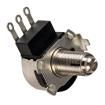 287T520S503A11 Potentiometers