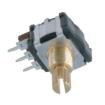 288T232R161A1  Electromechanical