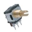 288T232R161A1 Encoders